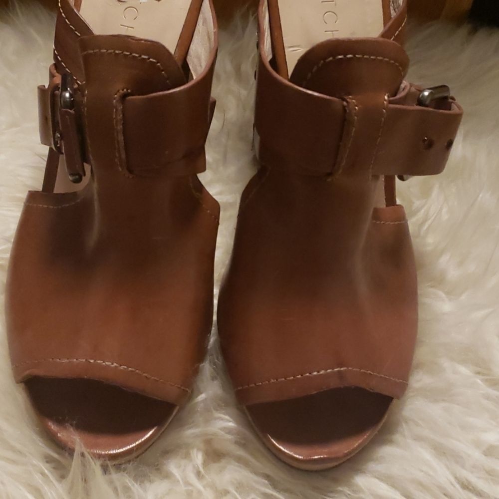 Witchery shoes - Picture 3 of 7